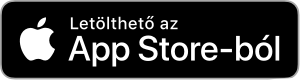ios